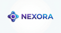 Nexora