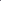 ef065210ba94697fe61dc0e67c4b2411