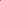 25582baafc12eab39c899916e334810a