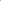 277367ccc74ca3dc10ff280f190cfa50