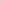 453123eff921c0002afd20231d158afc