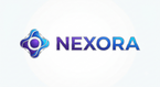 Nexora