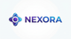 Nexora